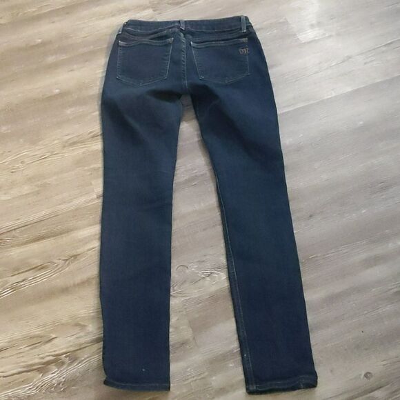 Miss Me Jeggings  Sz  26 NWOT - Picture 6 of 8